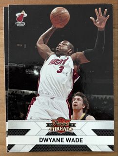 NBA Cards Collection item 2