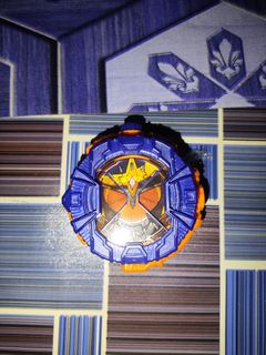 (Category: ) located in . Submitted by mursid01 (Listing ID 1465350136, Image 1). Description: .