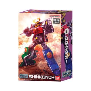 （分類：）位於 。 由 cavinc. 提交（商品編號 1465253487，圖片 1）。簡介： 。