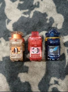 (Category: ) located in . Submitted by arifffahmie (Listing ID 1465378084, Image 1). Description: .