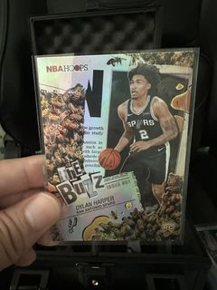 （分類：）位於 。 由 fattung929 提交（商品編號 1465186830，圖片 1）。簡介： 。
