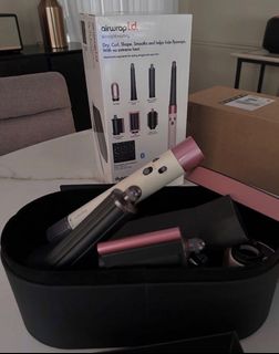 (Category: ) located in . Submitted by juliebeee (Listing ID 1465281351, Image 1). Description: .
