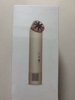 （分類：）位於 。 由 fristcorner 提交（商品編號 1465313140，圖片 1）。簡介： 。