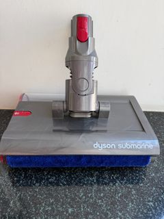 （分類：）位於 。 由 etirex 提交（商品編號 1465236051，圖片 1）。簡介： 。