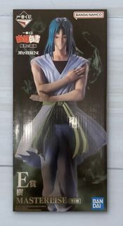 （分類：）位於 。 由 dorawah2 提交（商品編號 1465322719，圖片 1）。簡介： 。