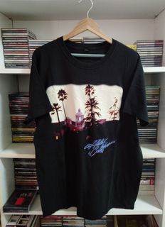 (Category: ) located in . Submitted by thriftrekordstore (Listing ID 1465315769, Image 1). Description: .