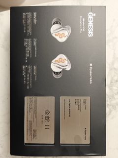 （分類：）位於 。 由 js_hooper88 提交（商品編號 1465186084，圖片 1）。簡介： 。