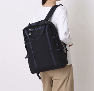 （分類：）位於 。 由 sellernt 提交（商品編號 1465337159，圖片 1）。簡介： 。