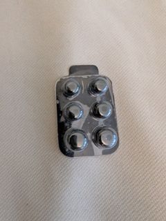 （分類：）位於 。 由 garden_y 提交（商品編號 1465222931，圖片 1）。簡介： 。