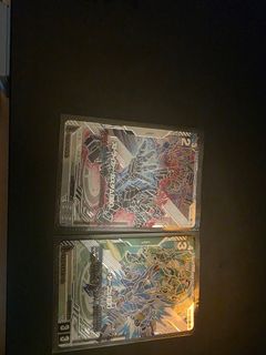 （分類：）位於 。 由 yipyip001 提交（商品編號 1465309217，圖片 1）。簡介： 。