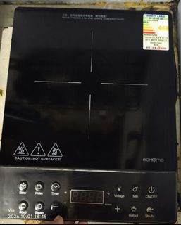 （分類：）位於 。 由 ni.via 提交（商品編號 1465380987，圖片 1）。簡介： 。
