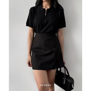 (Kategori: ) berada di . Dikirim oleh swiftwhale.8a003a (ID iklan 1465382799, Gambar 1). Deskripsi: .