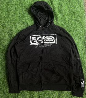 (Category: ) located in . Submitted by thrift_kidd (Listing ID 1465244068, Image 1). Description: .