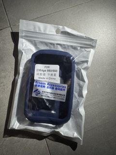 （分類：）位於 。 由 chikarasell 提交（商品編號 1465263171，圖片 1）。簡介： 。