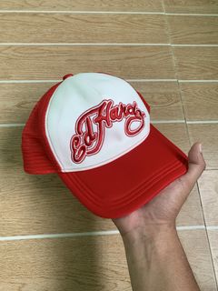 (Category: ) located in . Submitted by thrift2moolah (Listing ID 1465241673, Image 1). Description: .