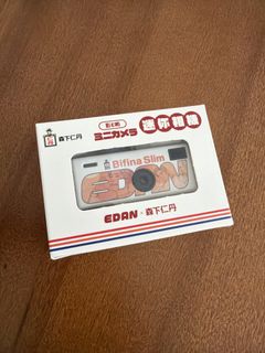 （分類：）位於 。 由 blackcat001 提交（商品編號 1465201645，圖片 1）。簡介： 。