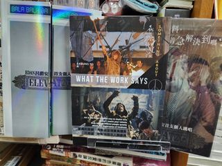 （分類：）位於 。 由 vazen 提交（商品編號 1465256702，圖片 1）。簡介： 。