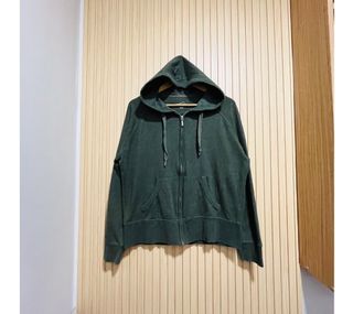 (Category: ) located in . Submitted by yg_supplies (Listing ID 1465371365, Image 1). Description: .
