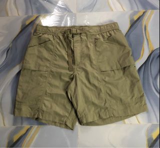 (Category: ) located in . Submitted by kentmarkda97226 (Listing ID 1465307048, Image 1). Description: .