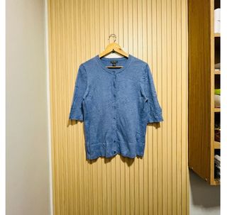 (Category: ) located in . Submitted by yg_supplies (Listing ID 1465372912, Image 1). Description: .