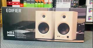 (Category: ) located in . Submitted by go.gadgetsph (Listing ID 1465235156, Image 1). Description: .