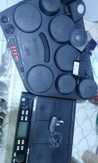 (Category: ) located in . Submitted by paul_nilayan (Listing ID 1465344124, Image 1). Description: .