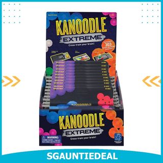 (Category: ) located in . Submitted by sg.auntiedeal (Listing ID 1465226018, Image 1). Description: .