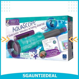 (Category: ) located in . Submitted by sg.auntiedeal (Listing ID 1465225641, Image 1). Description: .