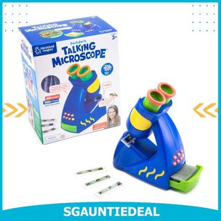 (Category: ) located in . Submitted by sg.auntiedeal (Listing ID 1465224852, Image 1). Description: .