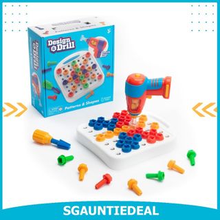 (Category: ) located in . Submitted by sg.auntiedeal (Listing ID 1465225362, Image 1). Description: .
