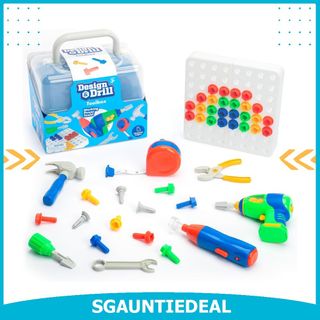 (Category: ) located in . Submitted by sg.auntiedeal (Listing ID 1465226754, Image 1). Description: .