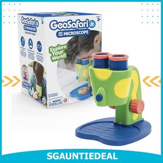 (Category: ) located in . Submitted by sg.auntiedeal (Listing ID 1465225577, Image 1). Description: .