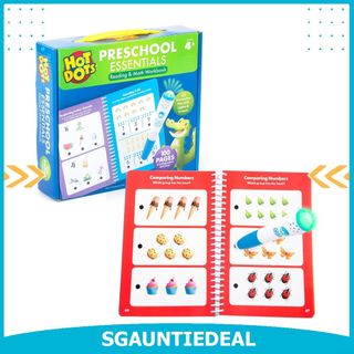 (Category: ) located in . Submitted by sg.auntiedeal (Listing ID 1465225449, Image 1). Description: .