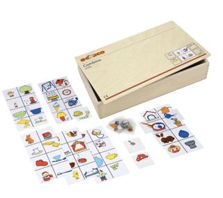 （分類：）位於 。 由 ceci_hung 提交（商品編號 1465192473，圖片 1）。簡介： 。