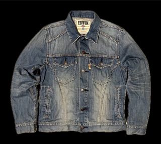 (Category: ) located in . Submitted by SecondStoreRooM (Listing ID 1465243858, Image 1). Description: .