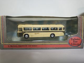 （分類：）位於 。 由 sixnam66 提交（商品編號 1465349017，圖片 1）。簡介： 。