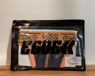 （分類：）位於 。 由 sanskin 提交（商品編號 1465267833，圖片 1）。簡介： 。
