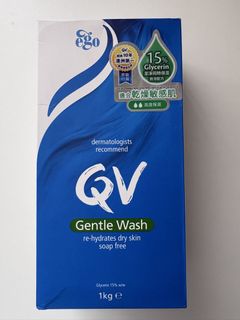 （分類：）位於 。 由 bobogarden 提交（商品編號 1465183419，圖片 1）。簡介： 。