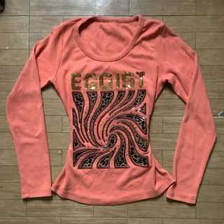 (Category: ) located in . Submitted by lilyestrell (Listing ID 1465177830, Image 1). Description: .