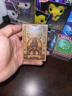 (Category: ) located in . Submitted by rini1281 (Listing ID 1465315031, Image 1). Description: .
