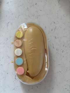 （分類：）位於 。 由 mochaicecream 提交（商品編號 1465272683，圖片 1）。簡介： 。