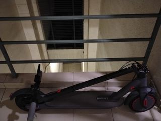 (Category: ) located in . Submitted by liverabbit-3d7bcc (Listing ID 1465332055, Image 1). Description: .