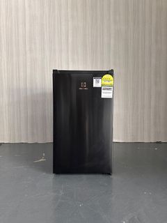 Refrigerator fridge自訂分類第二件商品