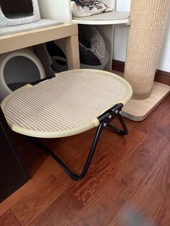 （分類：）位於 。 由 itina733 提交（商品編號 1465260311，圖片 1）。簡介： 。