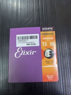 (Category: ) located in . Submitted by cashconvertersklang (Listing ID 1465290625, Image 1). Description: .