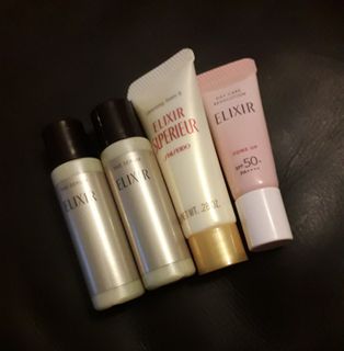 （分類：）位於 。 由 haalo79 提交（商品編號 1465292369，圖片 1）。簡介： 。