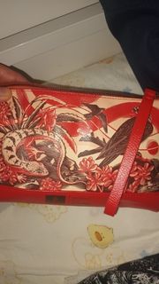 （分類：）位於 。 由 faitheuan21 提交（商品編號 1465328426，圖片 1）。簡介： 。