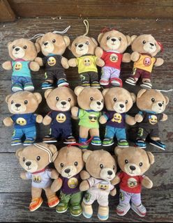 (Category: ) located in . Submitted by hellokittyloverssssss (Listing ID 1465379821, Image 1). Description: .