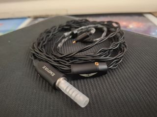 （分類：）位於 。 由 terrylu4240897 提交（商品編號 1465238381，圖片 1）。簡介： 。