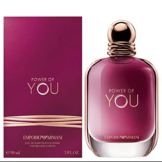 (Category: ) located in . Submitted by perfumessouq (Listing ID 1465224514, Image 1). Description: .